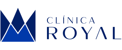 Royal Odontologia | Especialistas em Reabilitação Dental em São Paulo