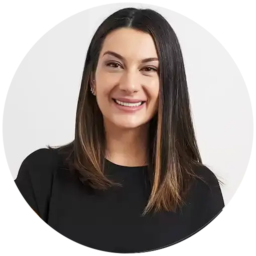 Dra. Mariana Ferreira