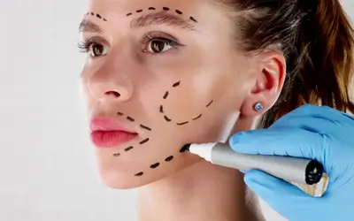 Harmonização facial em São Paulo: naturalidade, precisão e resultados sofisticados