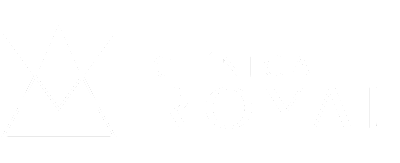Clinica Royal - Clínica Odontológica no Paraíso - São Paulo - Implantes Dentários, Lentes de Contato, Harmonização Orofacial, Cirurgias Orais