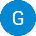 Gerson Augusto Silva