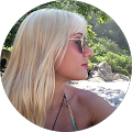 Karoline Kapazi