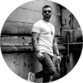 Natanael Galdino