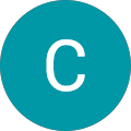 Carlos Campos