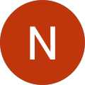 Nicoly Serafim