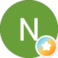 NCH Hamma